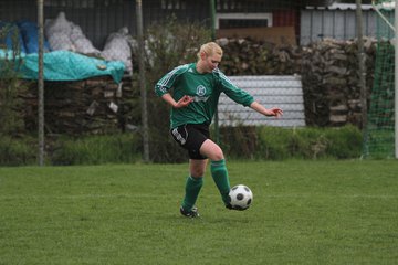 Bild 263 - NMS1 am 15.4.12